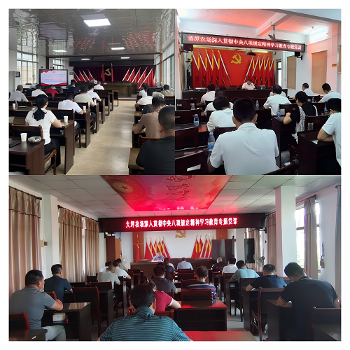 黨課現(xiàn)場(chǎng).png